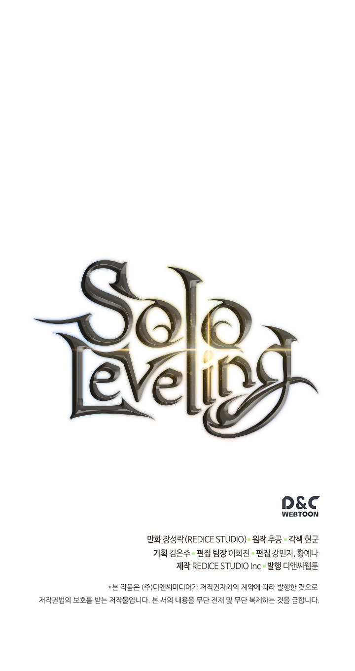 Read Solo Leveling DE Manga Online