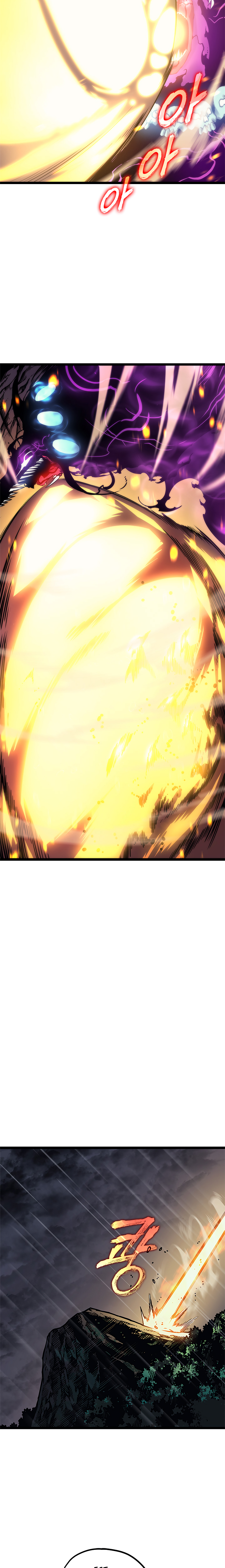 Read Solo Leveling DE Manga Online