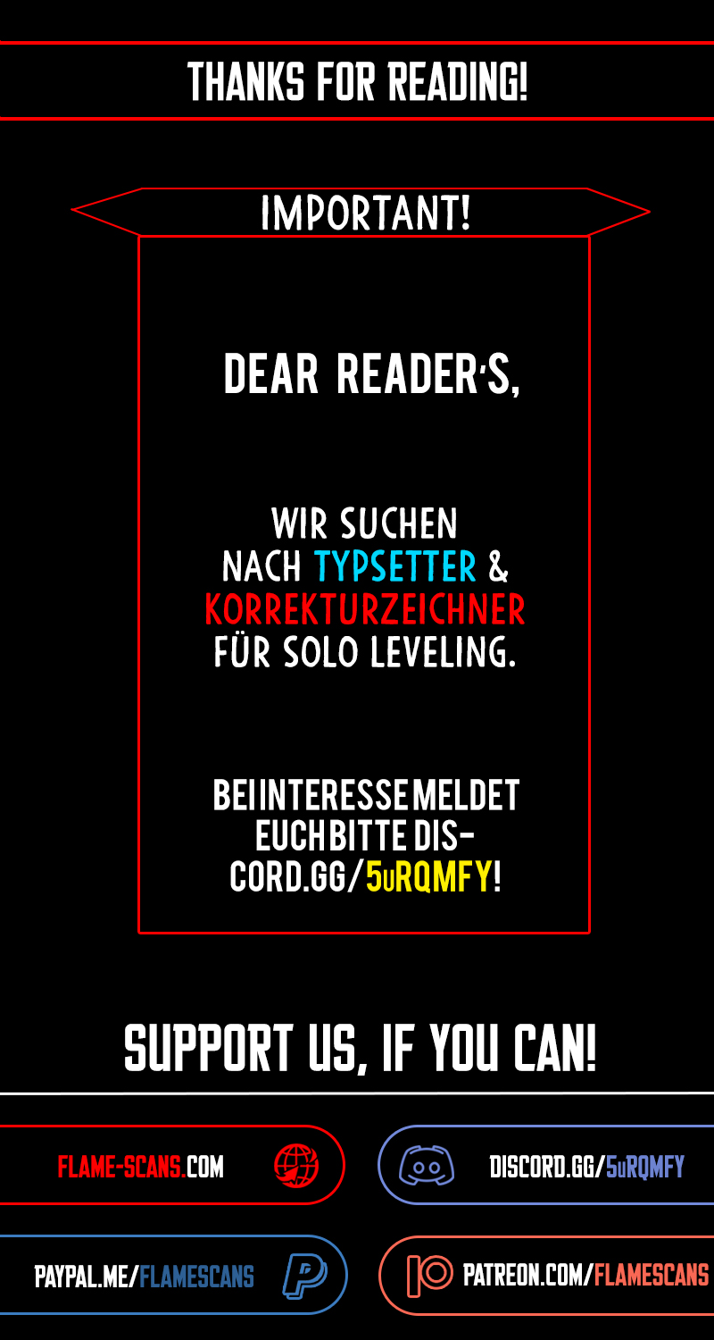 Read Solo Leveling DE Manga Online