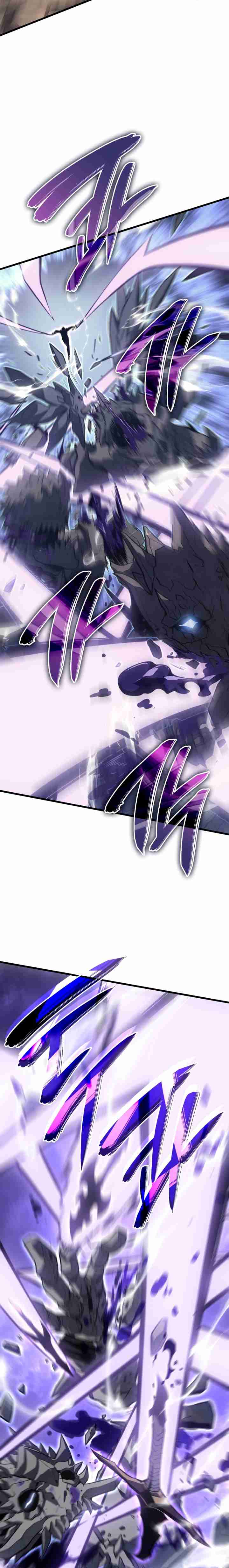 Read Solo Leveling DE Manga Online
