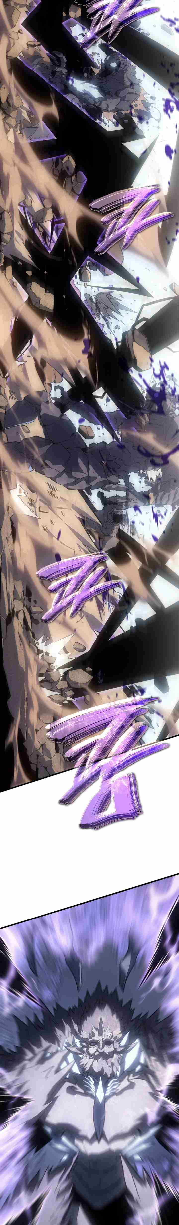 Read Solo Leveling DE Manga Online