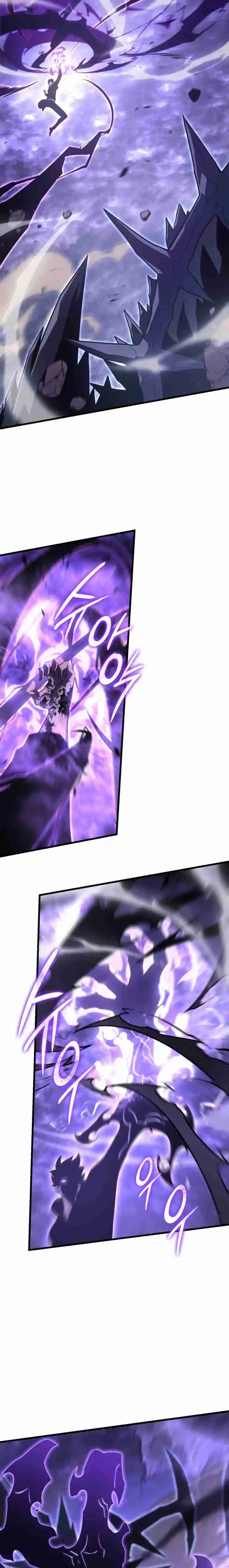 Read Solo Leveling DE Manga Online