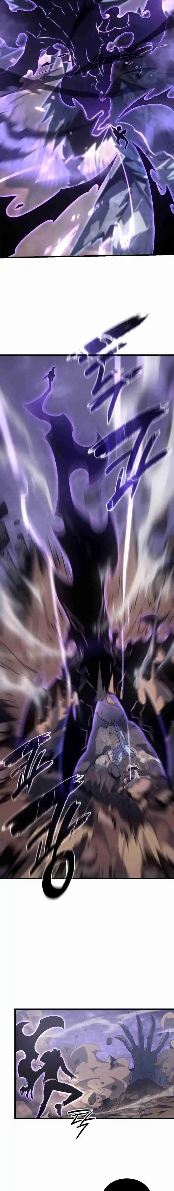Read Solo Leveling DE Manga Online