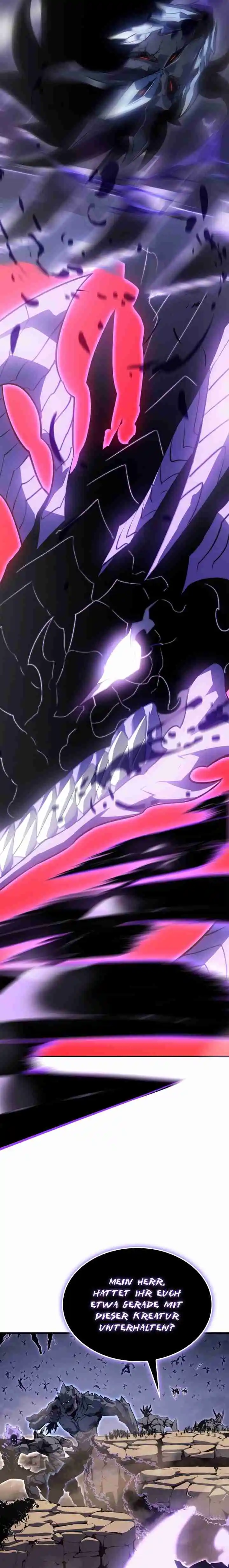 Read Solo Leveling DE Manga Online
