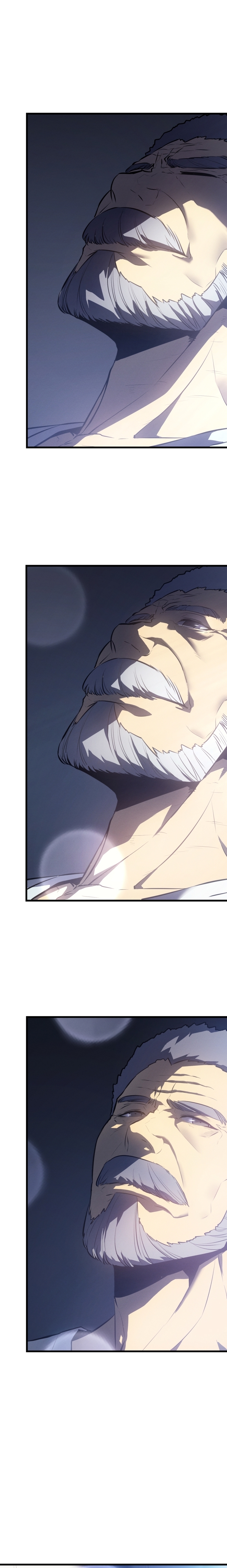Read Solo Leveling DE Manga Online