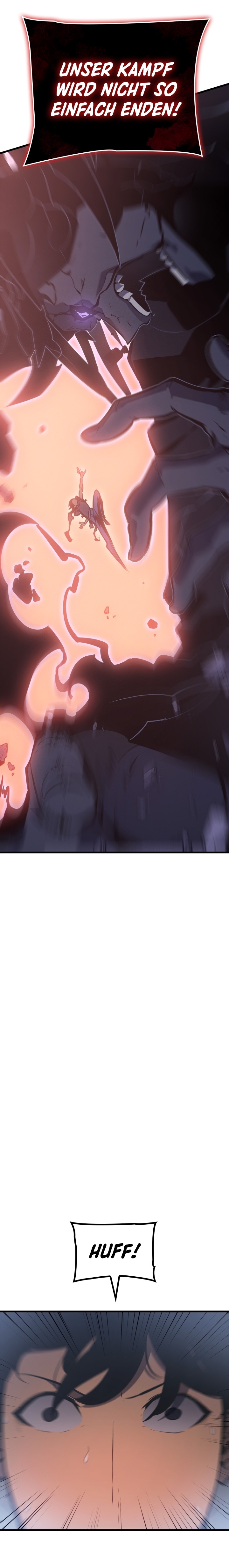 Read Solo Leveling DE Manga Online