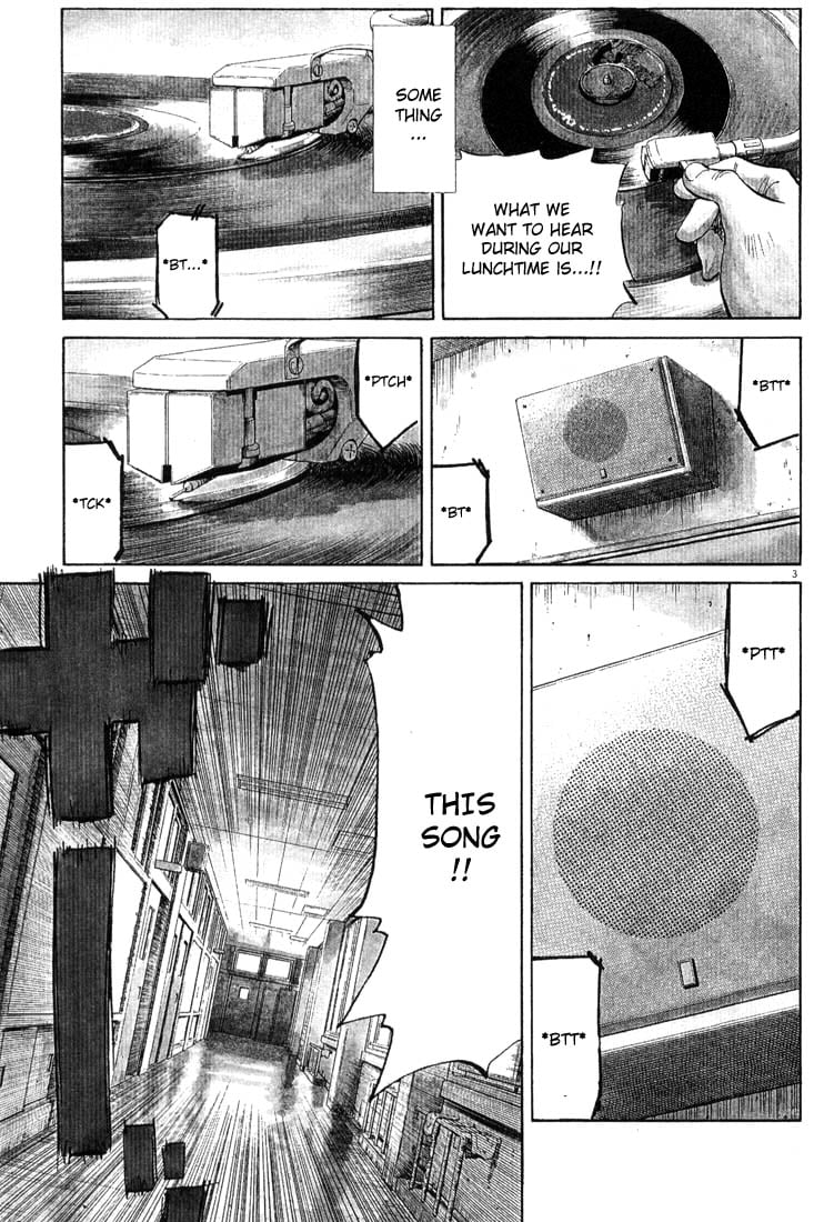 Read 20th Century Boys EN Manga Online
