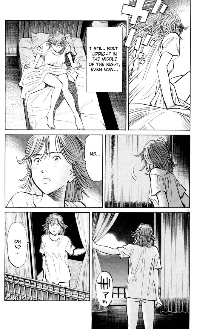 Read 20th Century Boys EN Manga Online