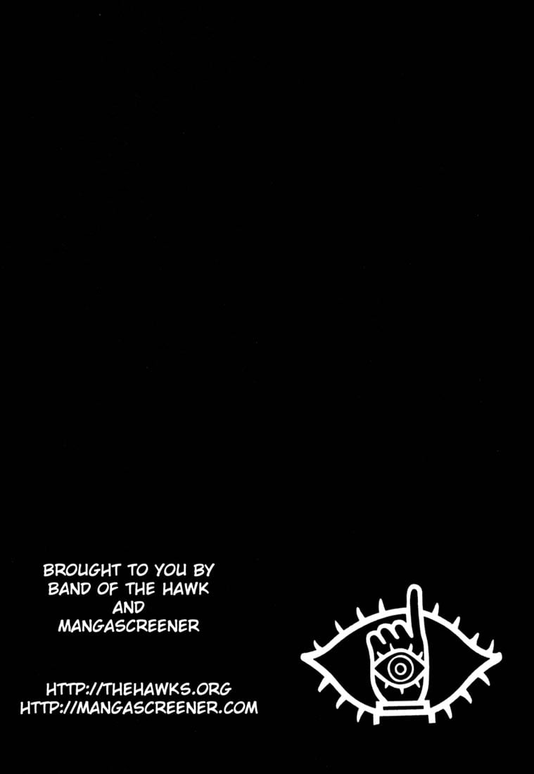 Read 20th Century Boys EN Manga Online