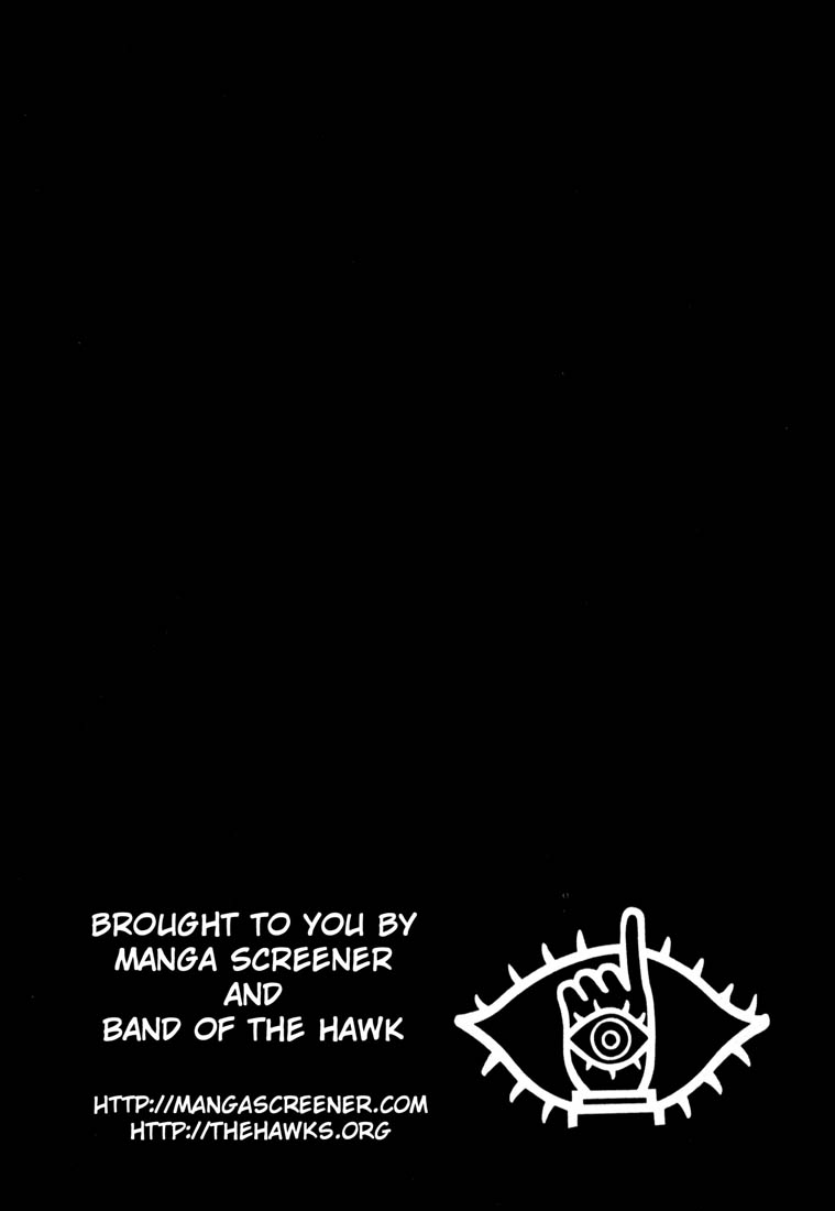 Read 20th Century Boys EN Manga Online