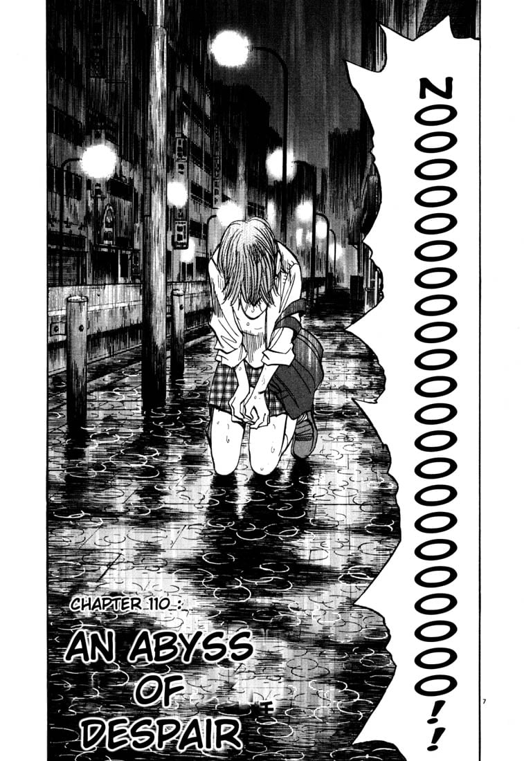 Read 20th Century Boys EN Manga Online