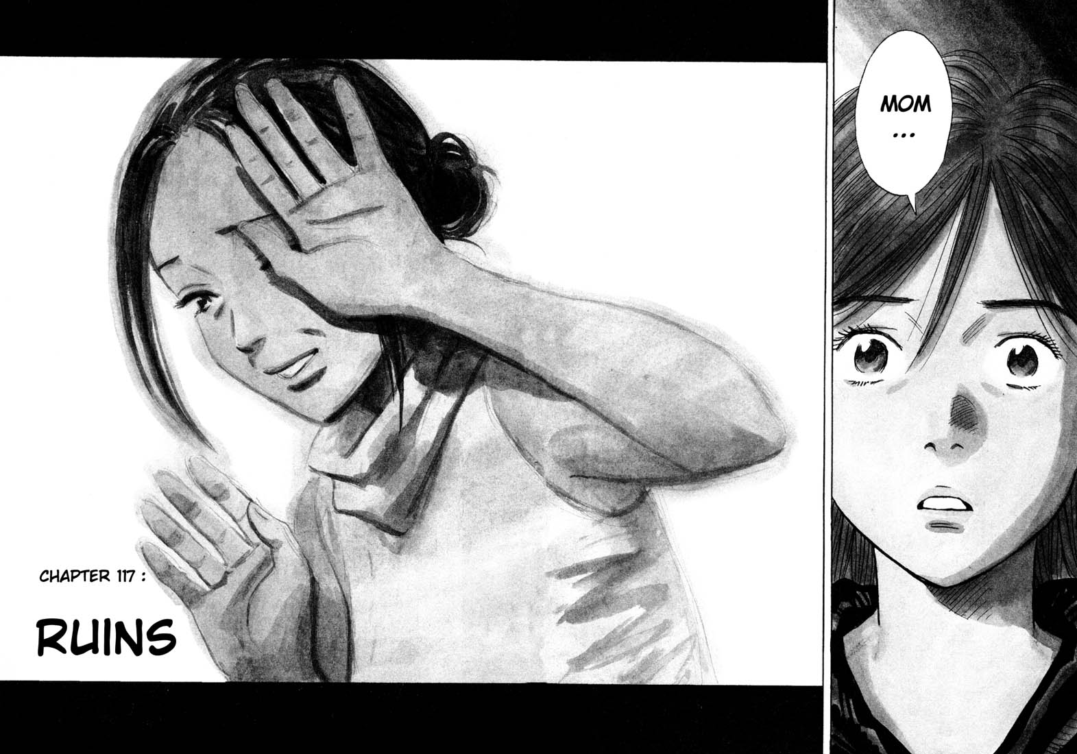 Read 20th Century Boys EN Manga Online