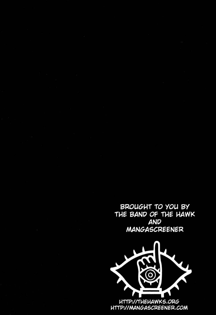 Read 20th Century Boys EN Manga Online