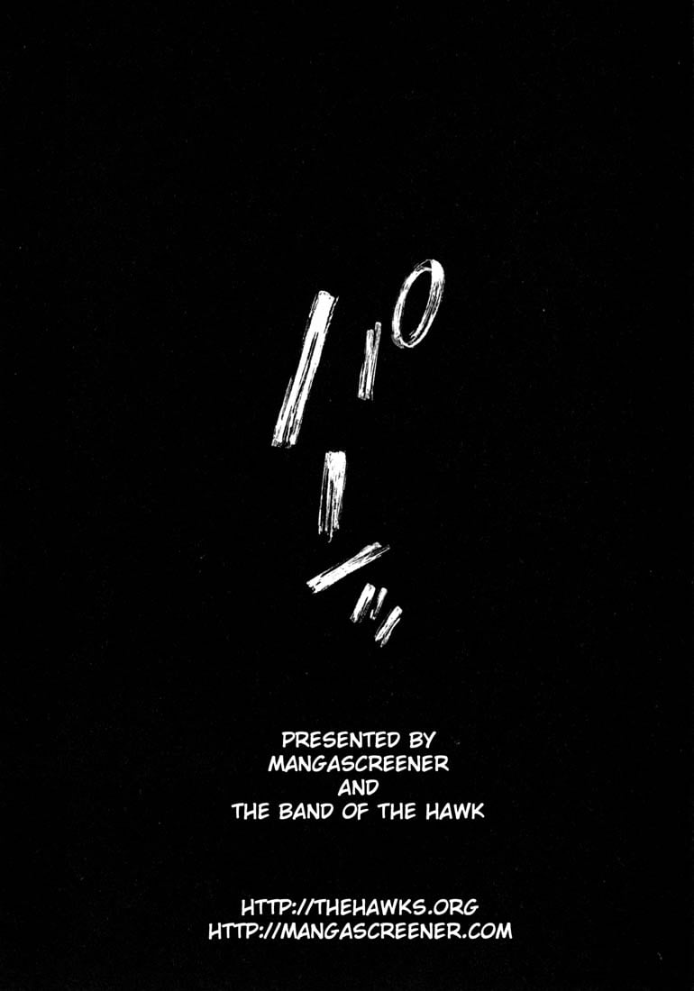 Read 20th Century Boys EN Manga Online