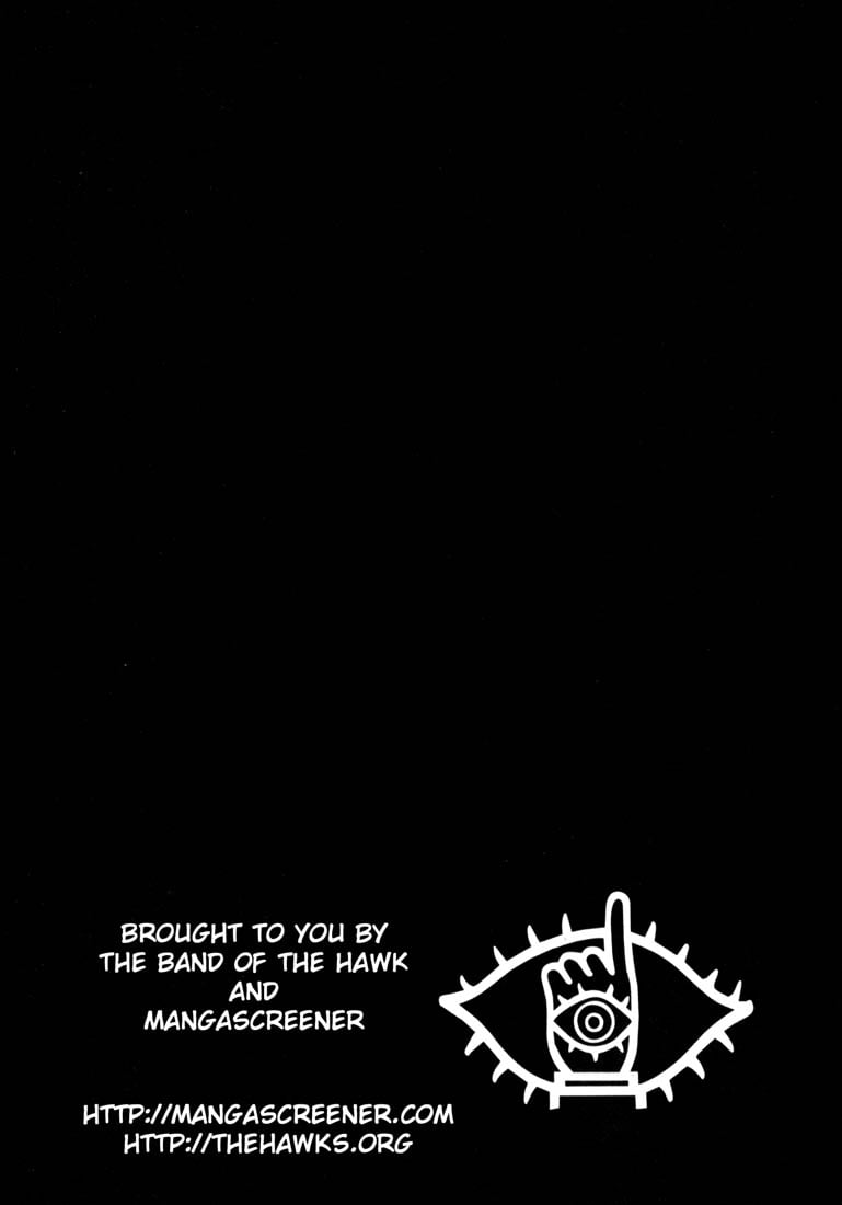 Read 20th Century Boys EN Manga Online