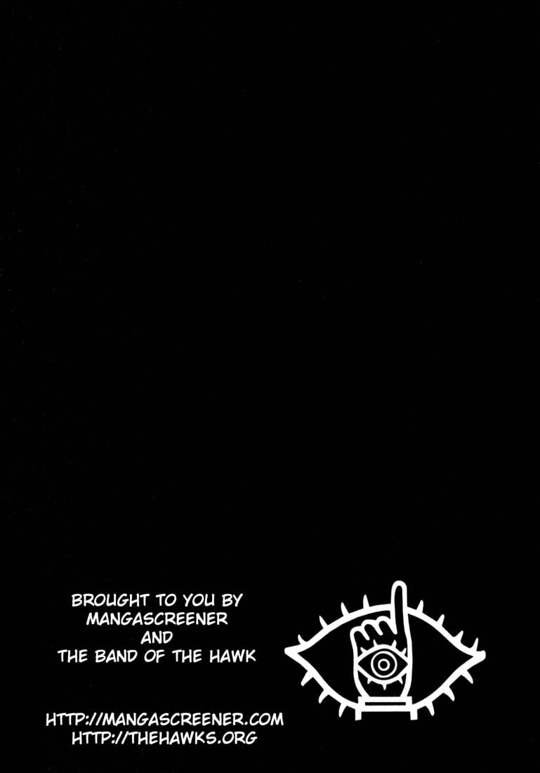 Read 20th Century Boys EN Manga Online