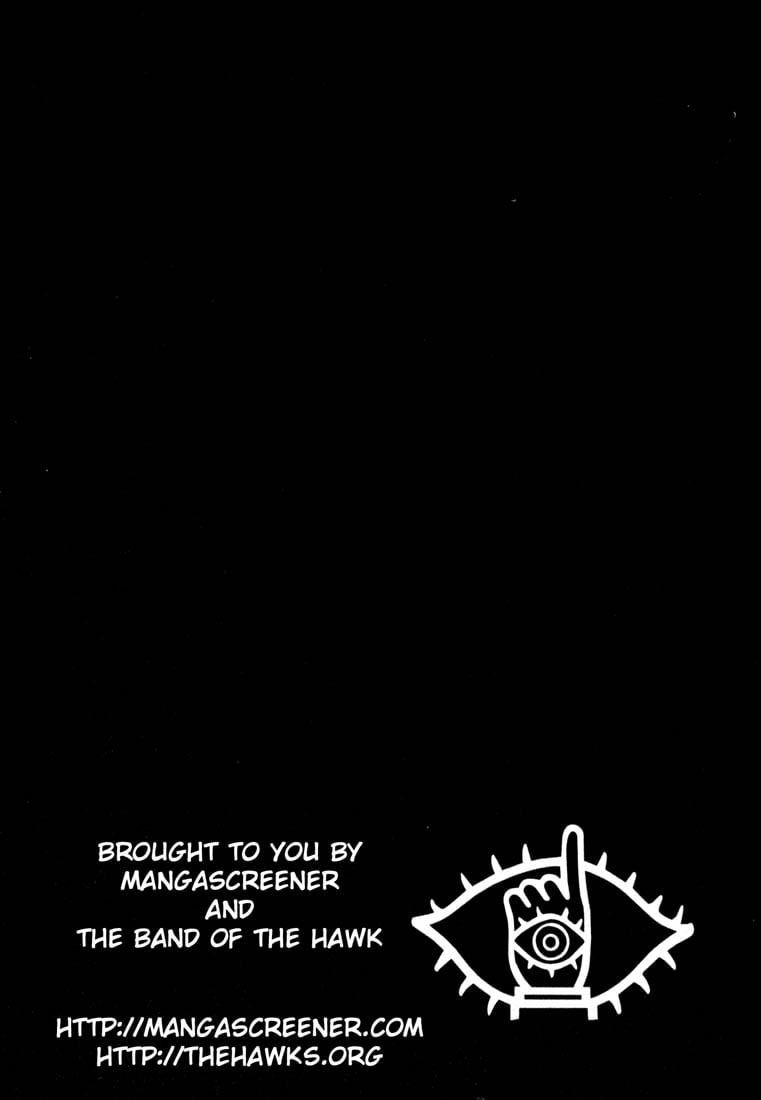 Read 20th Century Boys EN Manga Online