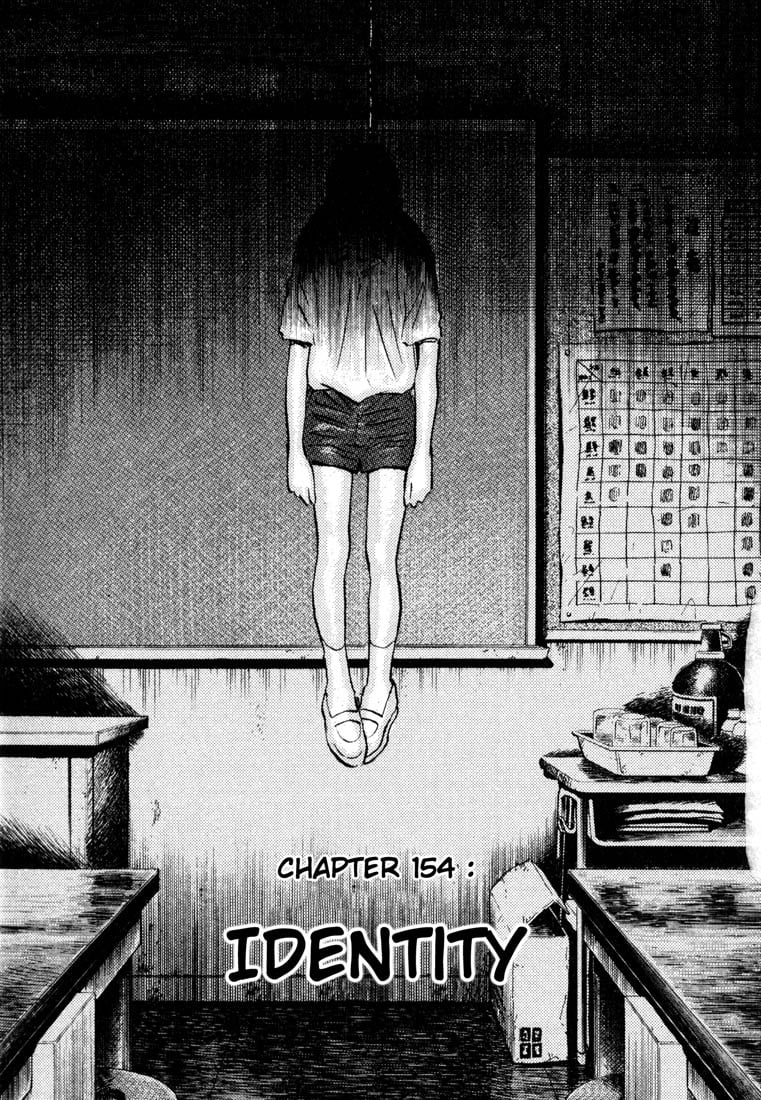 Read 20th Century Boys EN Manga Online