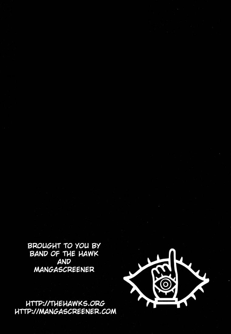 Read 20th Century Boys EN Manga Online