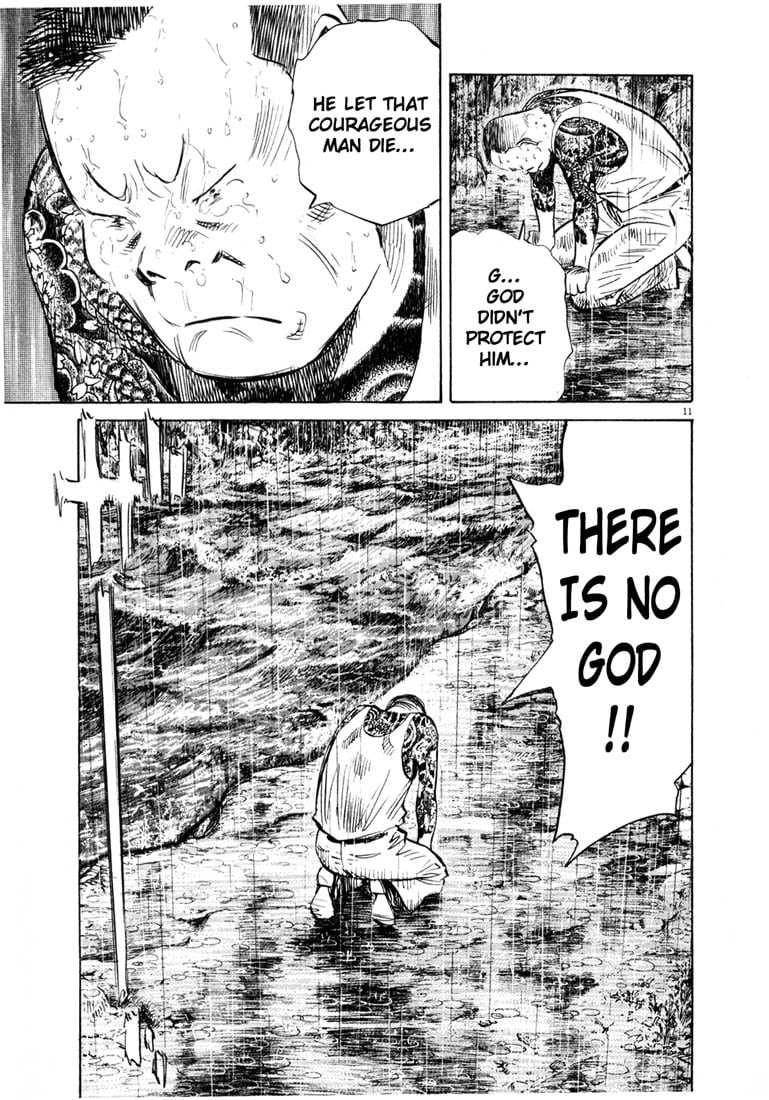 Read 20th Century Boys EN Manga Online