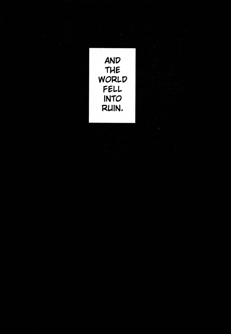 Read 20th Century Boys EN Manga Online