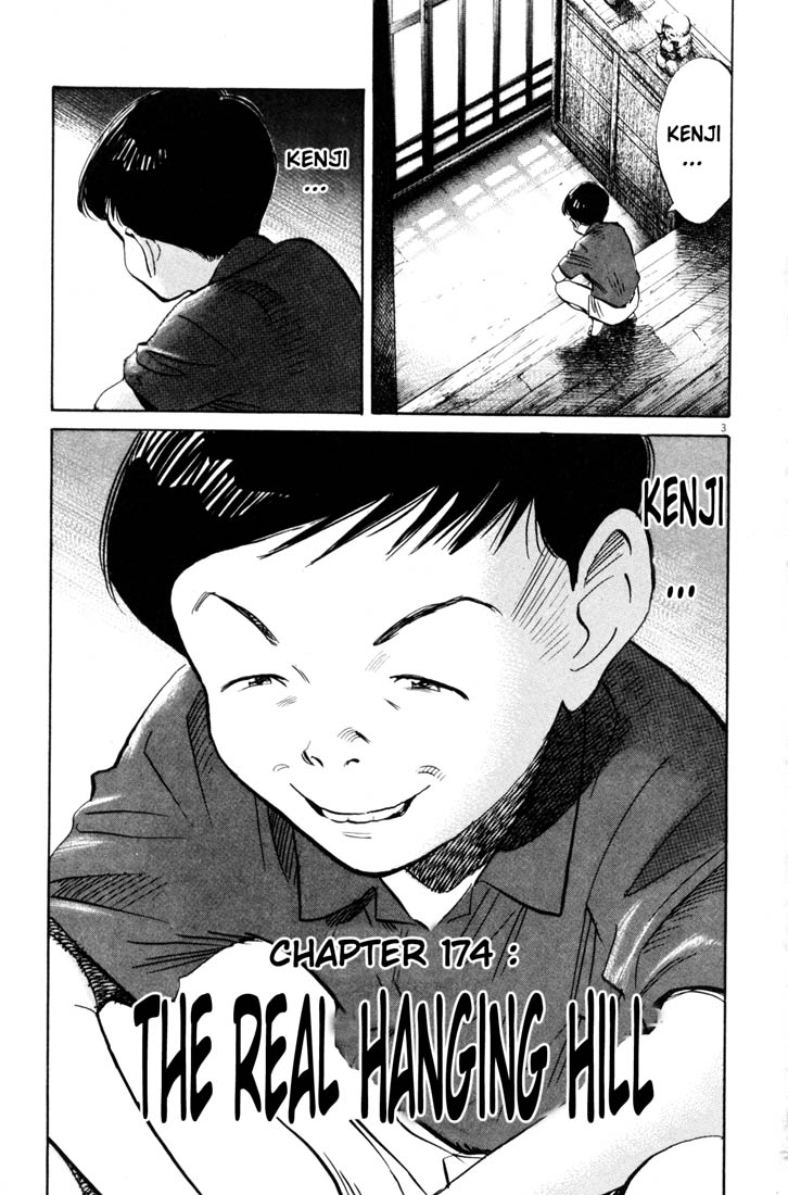 Read 20th Century Boys EN Manga Online