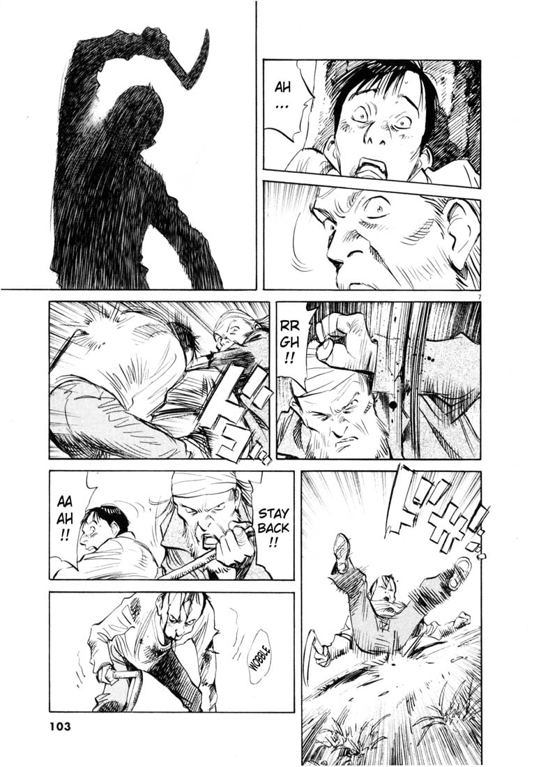 Read 20th Century Boys EN Manga Online