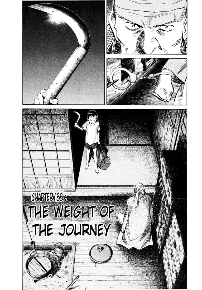 Read 20th Century Boys EN Manga Online