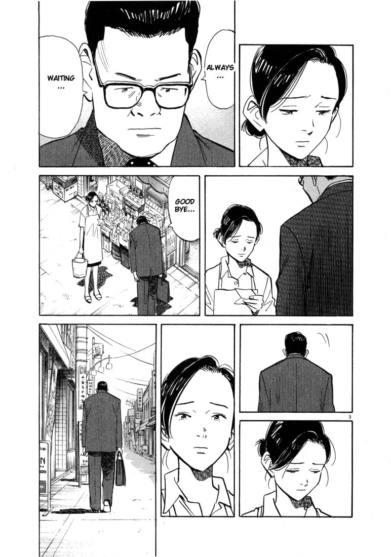 Read 20th Century Boys EN Manga Online