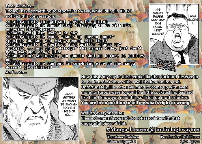 Read 20th Century Boys EN Manga Online