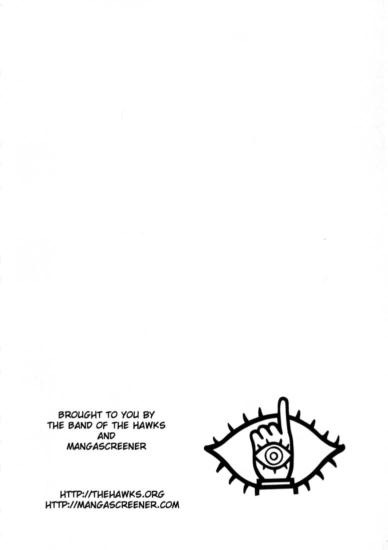 Read 20th Century Boys EN Manga Online