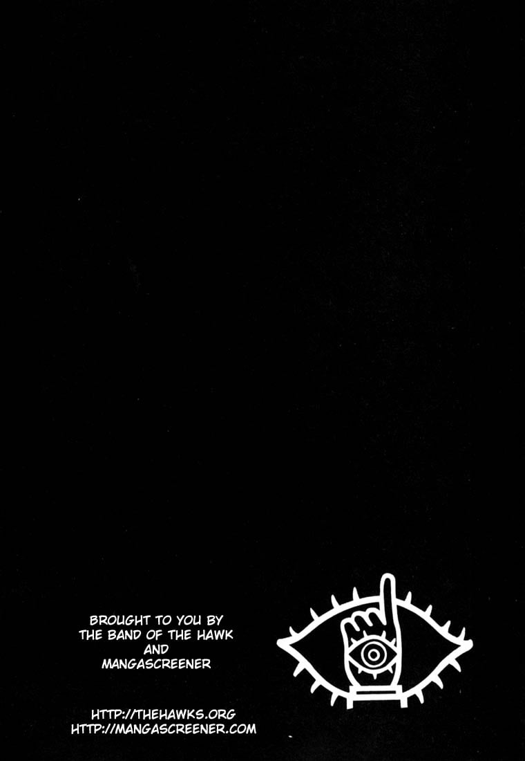 Read 20th Century Boys EN Manga Online