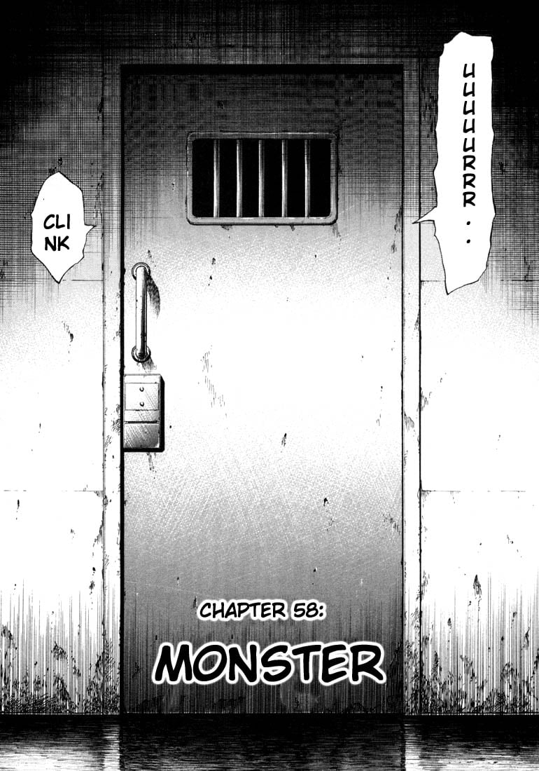 Read 20th Century Boys EN Manga Online