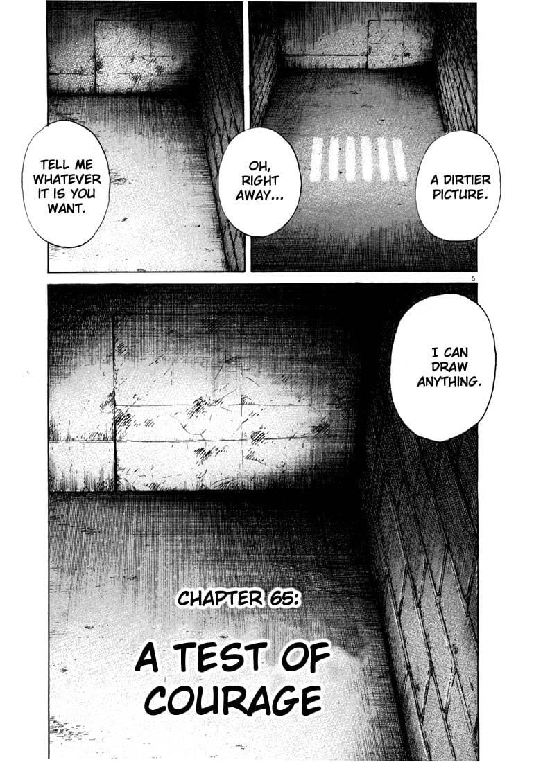 Read 20th Century Boys EN Manga Online
