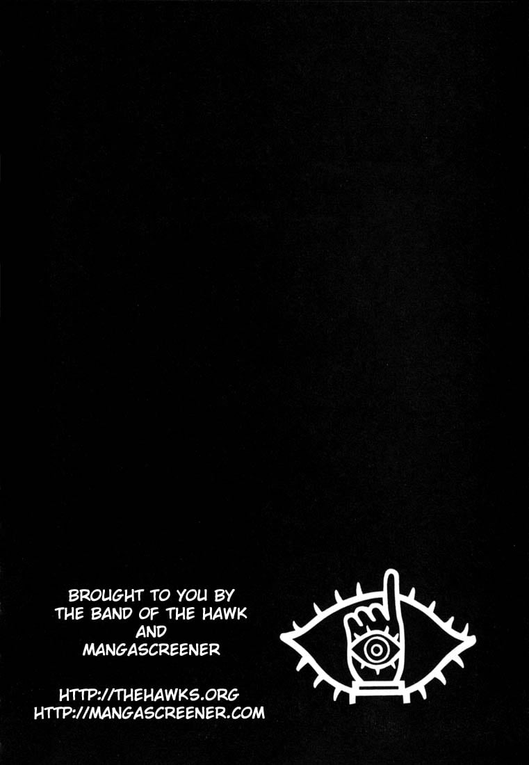 Read 20th Century Boys EN Manga Online