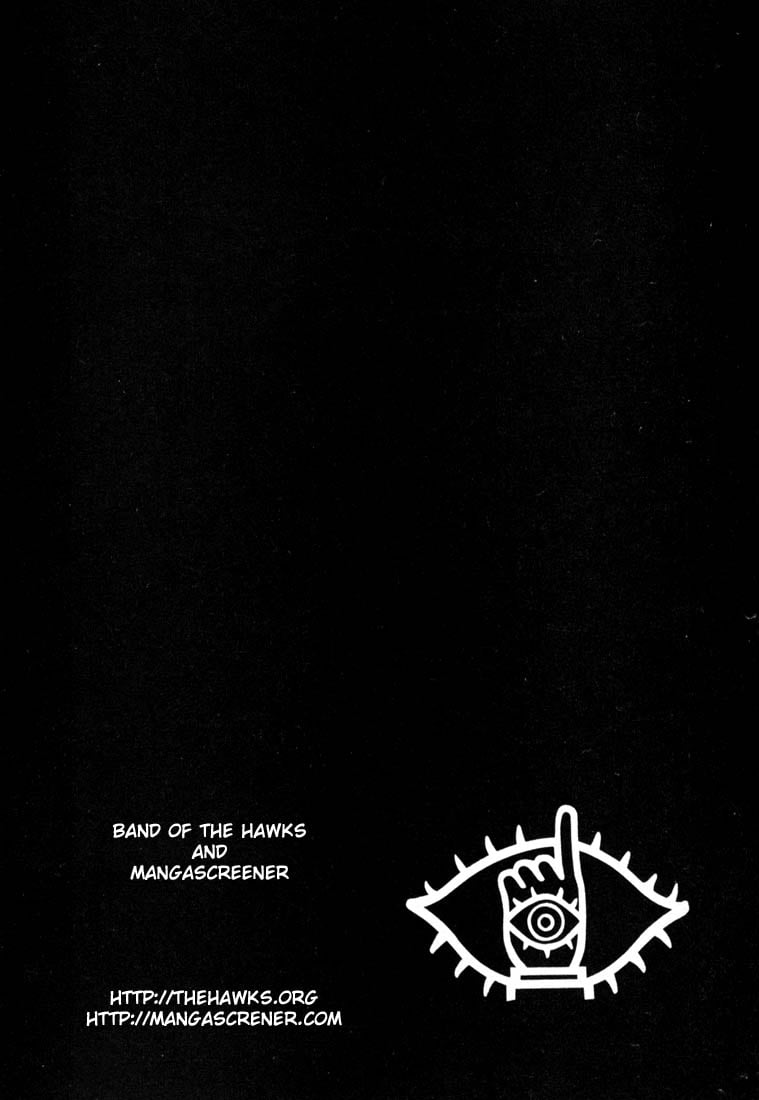 Read 20th Century Boys EN Manga Online