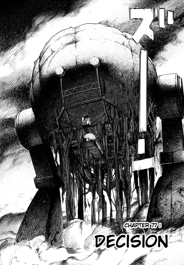 Read 20th Century Boys EN Manga Online