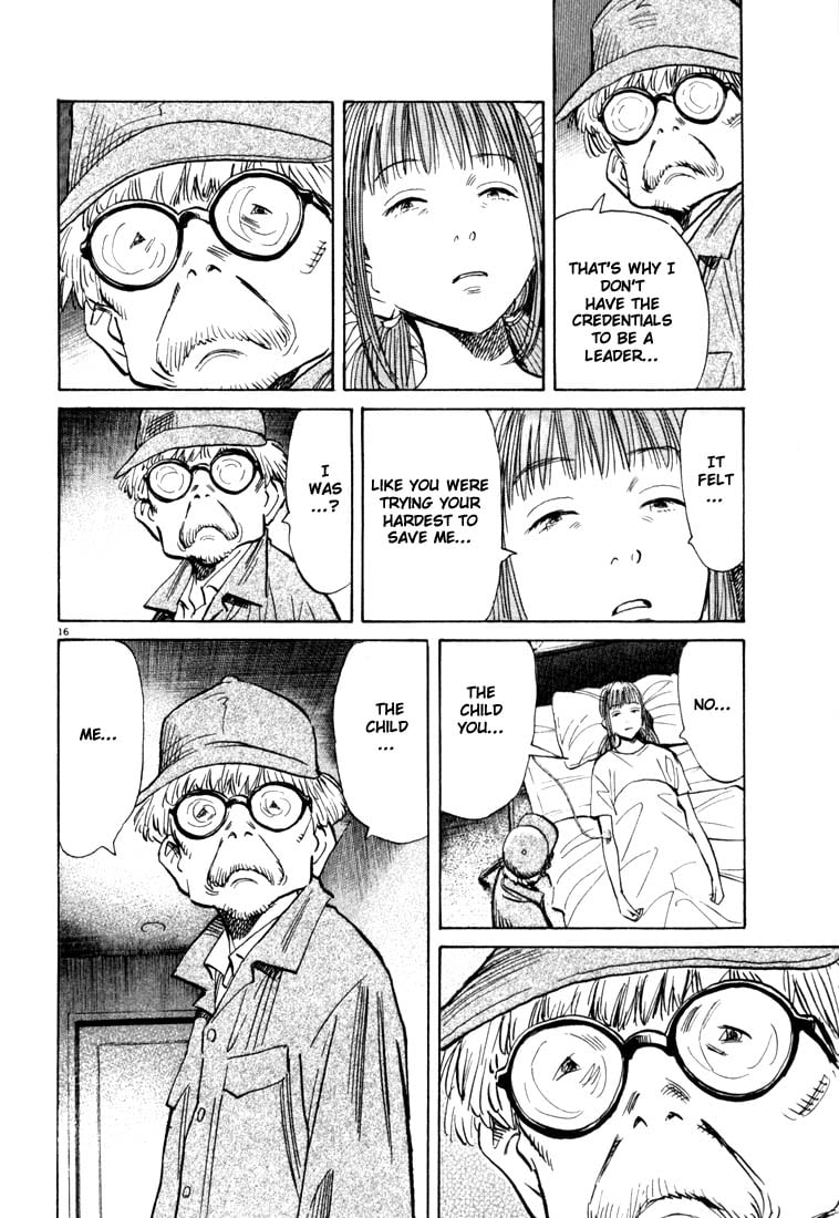 Read 20th Century Boys EN Manga Online