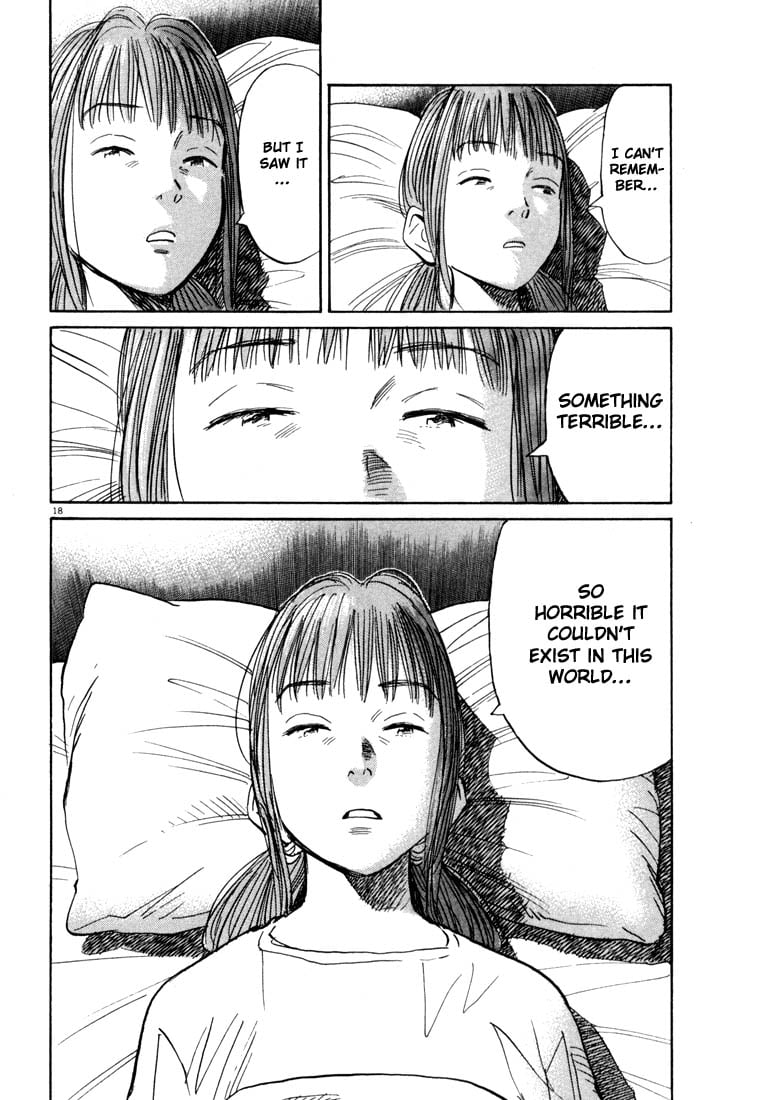 Read 20th Century Boys EN Manga Online
