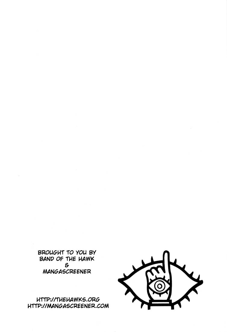 Read 20th Century Boys EN Manga Online