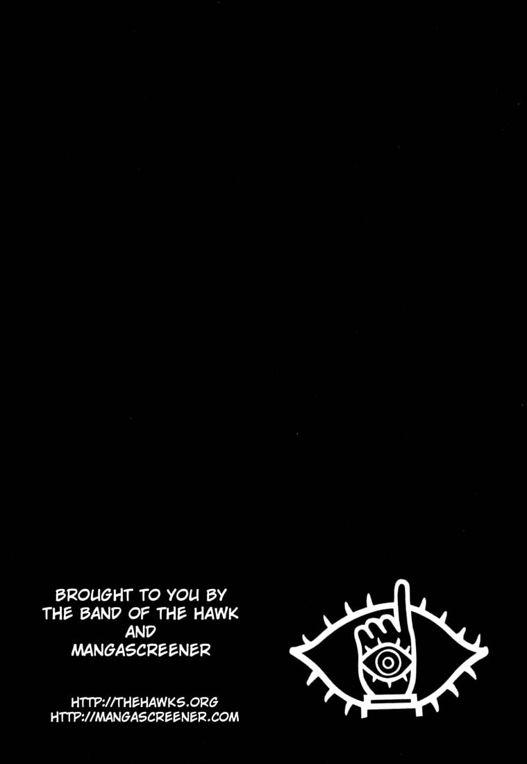 Read 20th Century Boys EN Manga Online