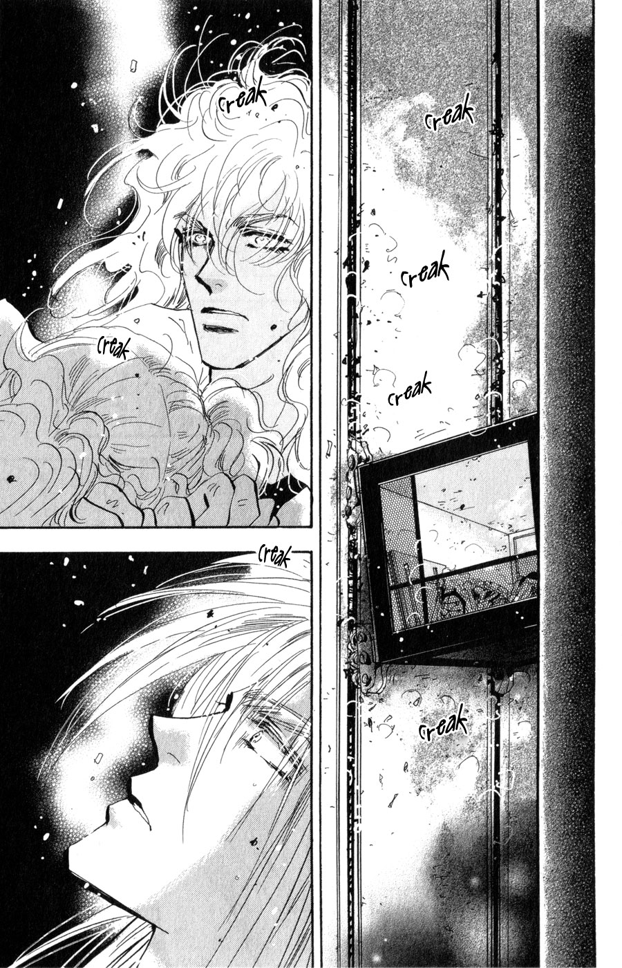 Read 7 Seeds EN Manga Online