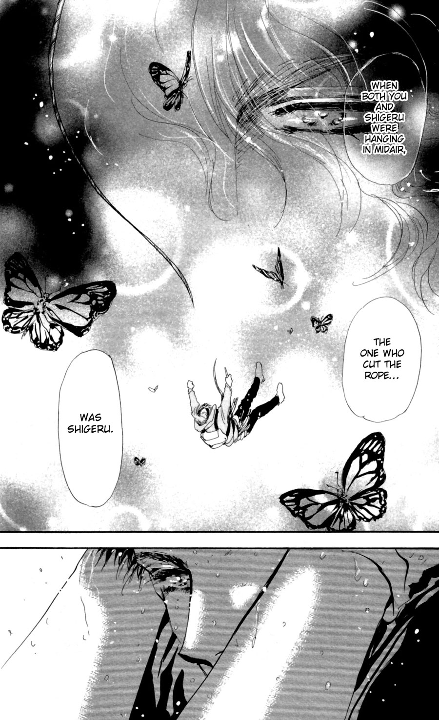 Read 7 Seeds EN Manga Online