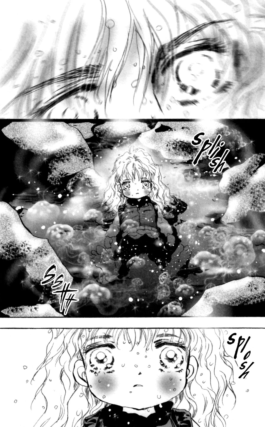 Read 7 Seeds EN Manga Online