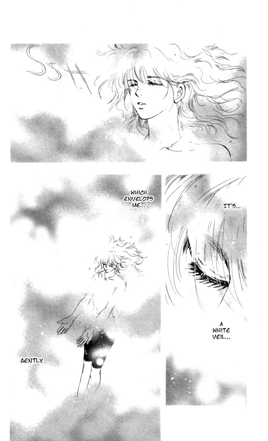 Read 7 Seeds EN Manga Online