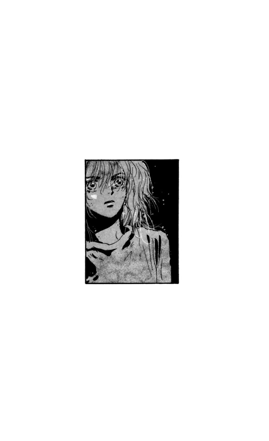 Read 7 Seeds EN Manga Online