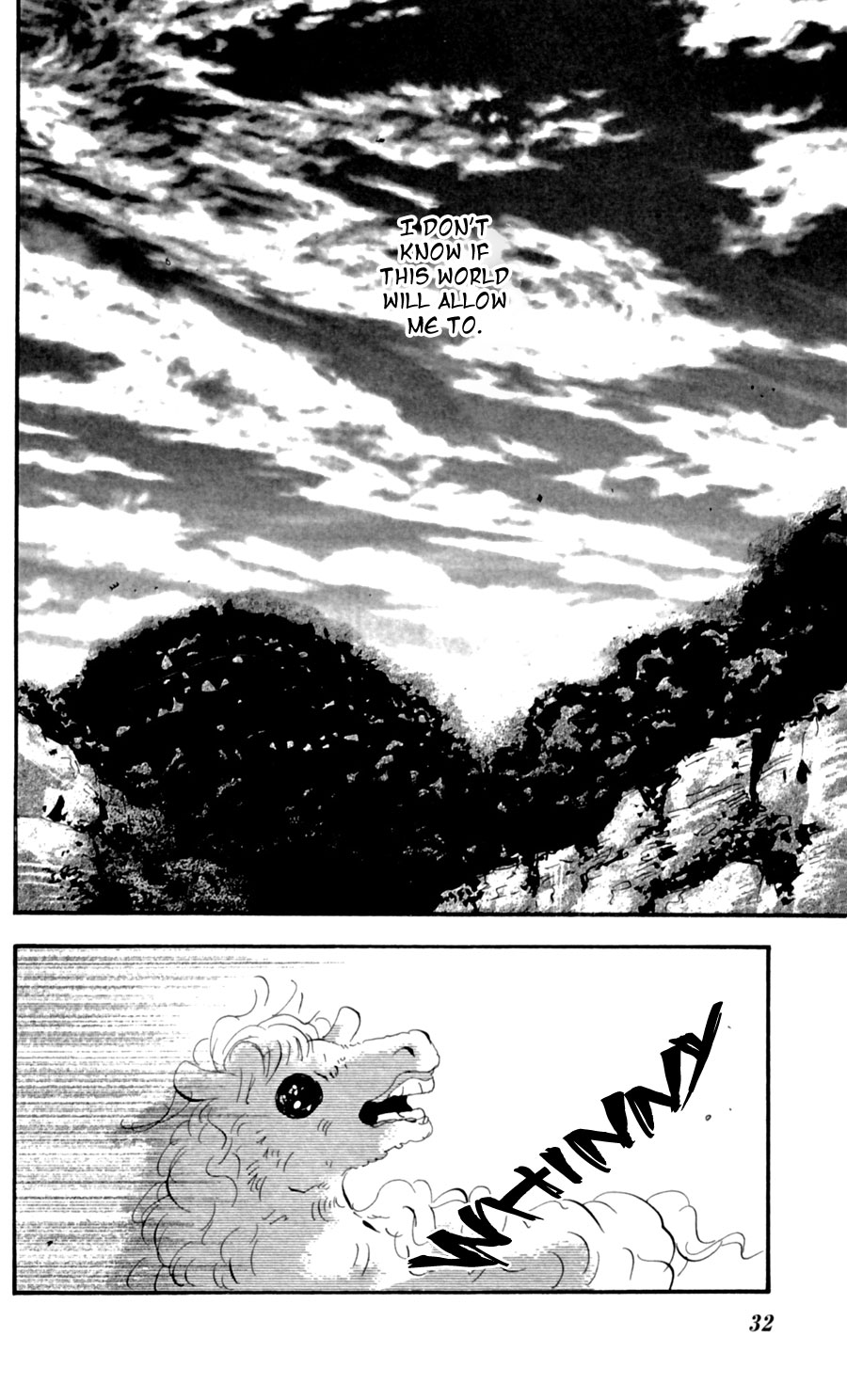 Read 7 Seeds EN Manga Online