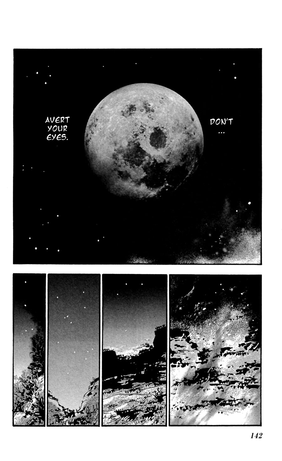 Read 7 Seeds EN Manga Online
