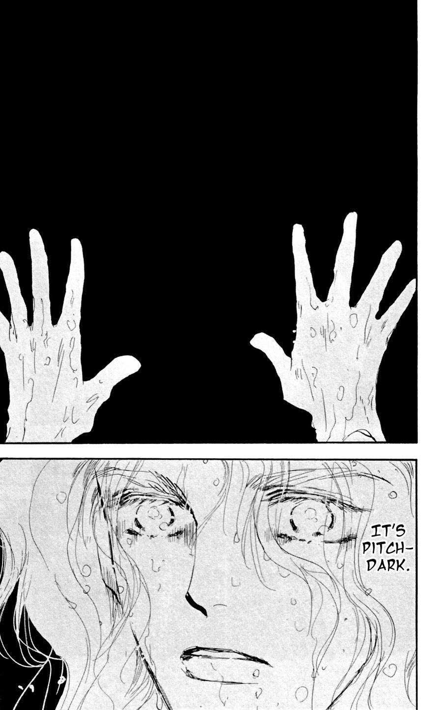 Read 7 Seeds EN Manga Online