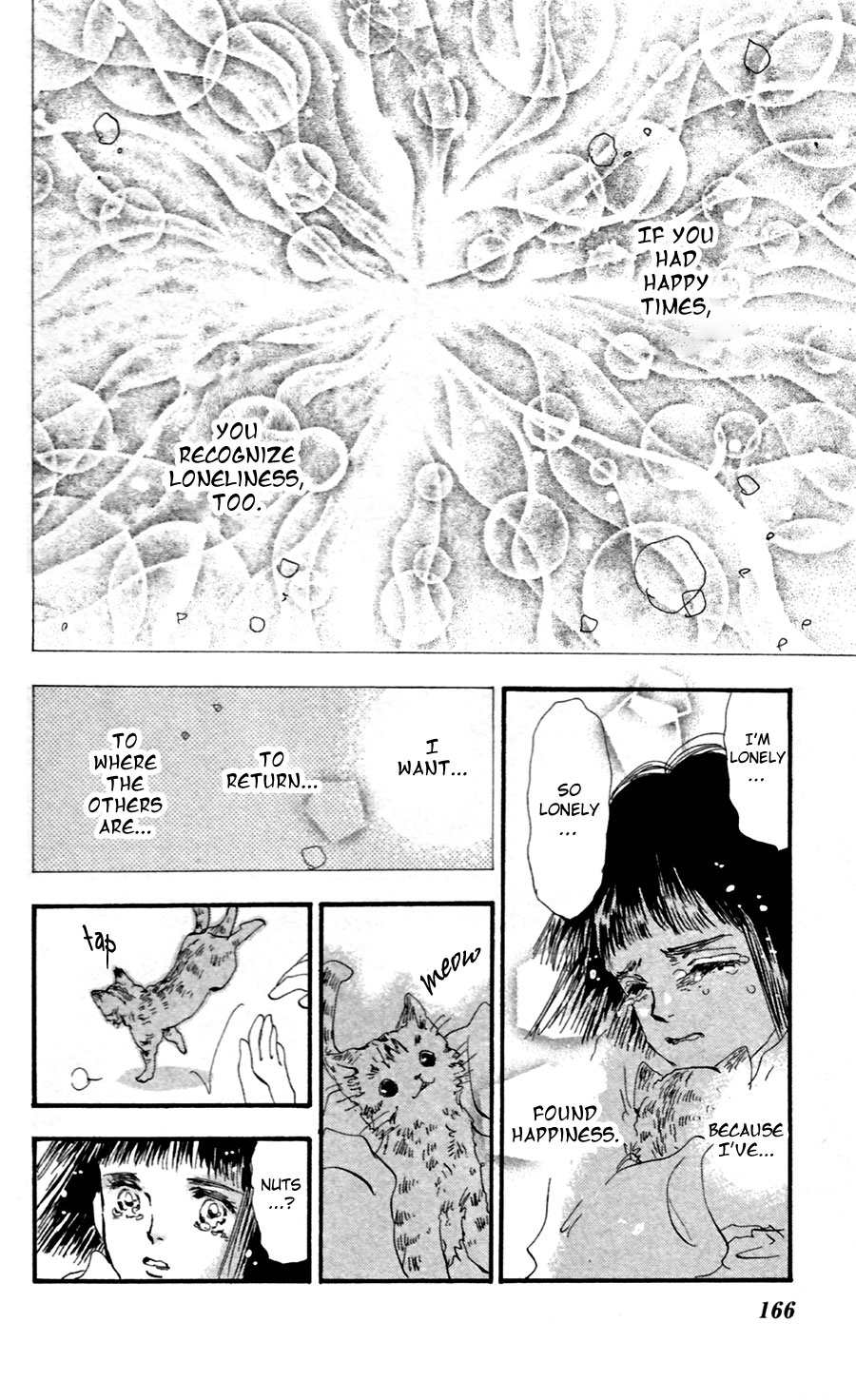 Read 7 Seeds EN Manga Online